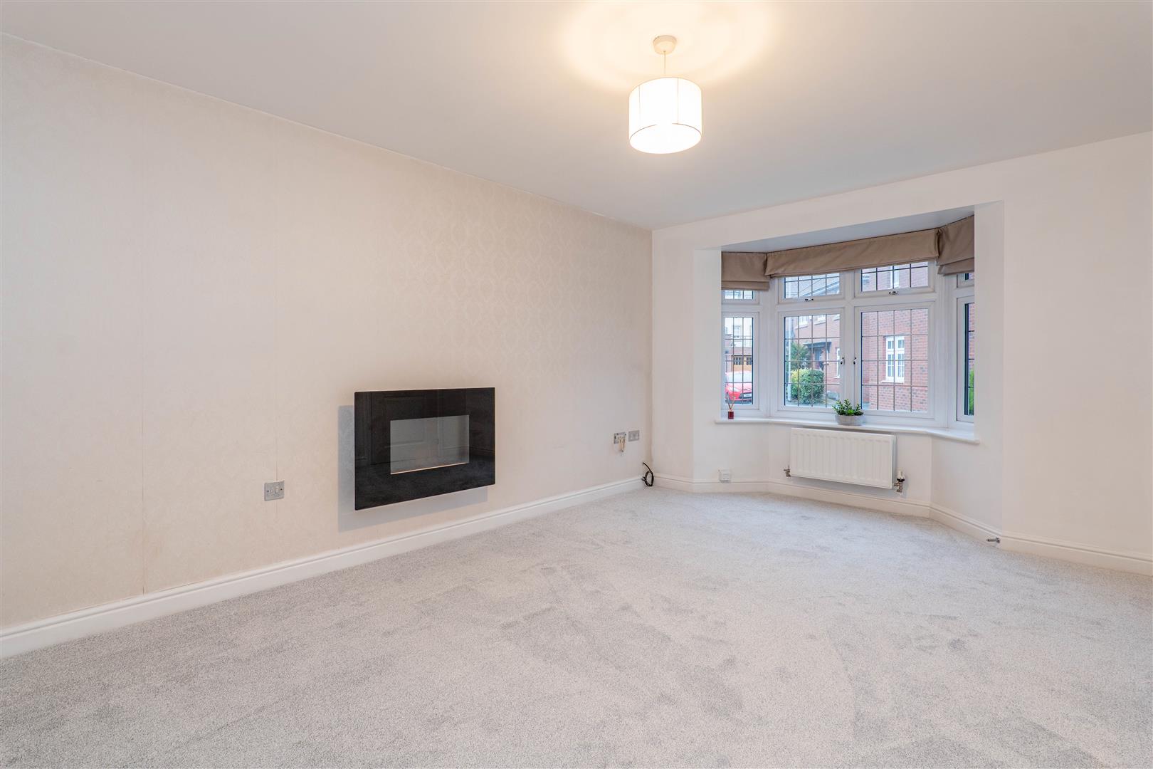 3 bed property in Border Drive, Chorley